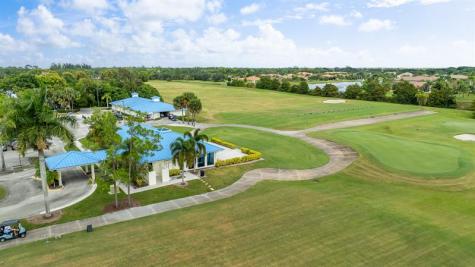 7797 Maywood Crest Drive West Palm Beach FL 33412