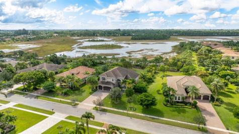 7797 Maywood Crest Drive West Palm Beach FL 33412