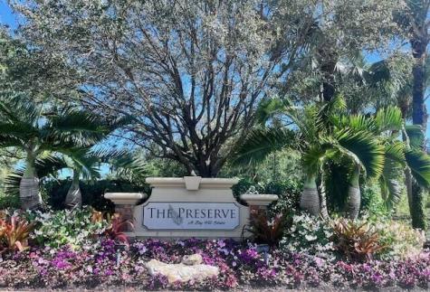 7797 Maywood Crest Drive West Palm Beach FL 33412