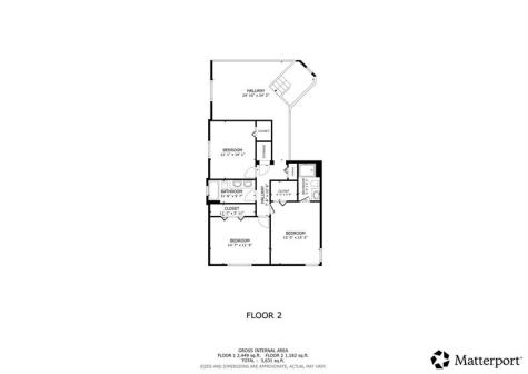 7797 Maywood Crest Drive West Palm Beach FL 33412