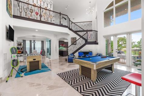7797 Maywood Crest Drive West Palm Beach FL 33412