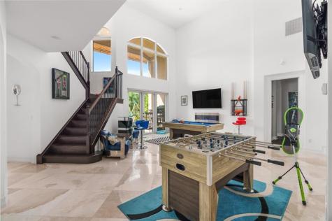 7797 Maywood Crest Drive West Palm Beach FL 33412