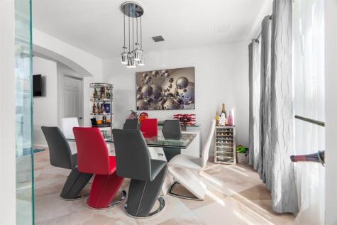 7797 Maywood Crest Drive West Palm Beach FL 33412