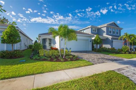 4501 Jolly Roger Manor Vero Beach FL 32967