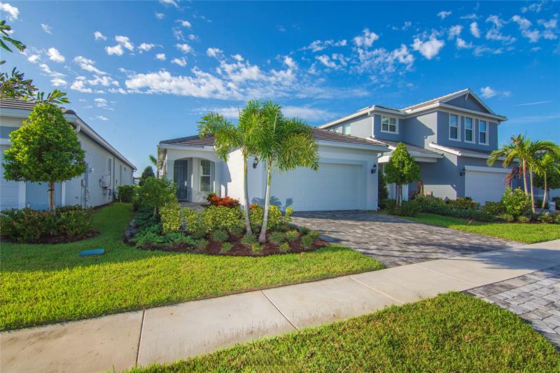 4501 Jolly Roger Manor Vero Beach FL 32967