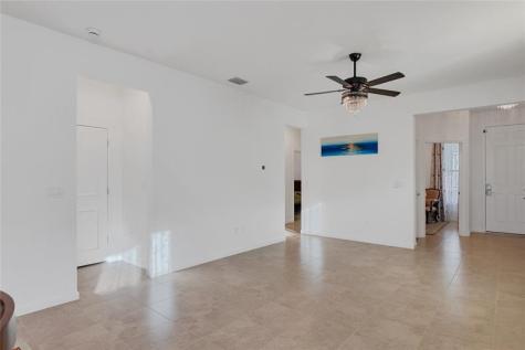 4501 Jolly Roger Manor Vero Beach FL 32967