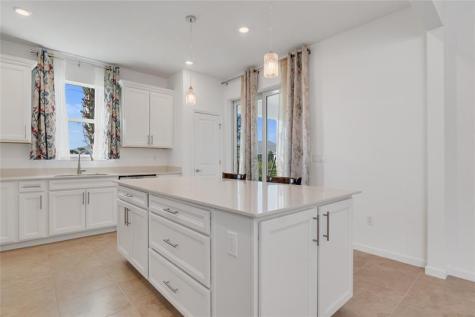 4501 Jolly Roger Manor Vero Beach FL 32967
