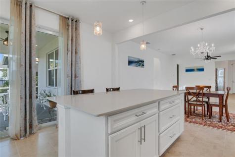 4501 Jolly Roger Manor Vero Beach FL 32967