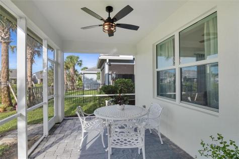 4501 Jolly Roger Manor Vero Beach FL 32967