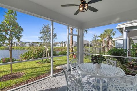 4501 Jolly Roger Manor Vero Beach FL 32967