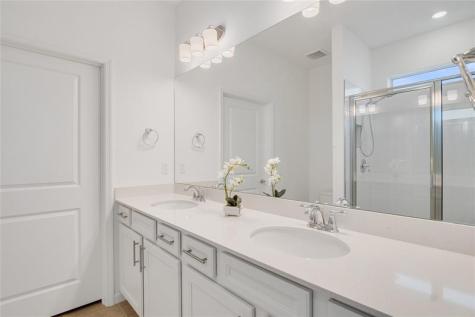 4501 Jolly Roger Manor Vero Beach FL 32967