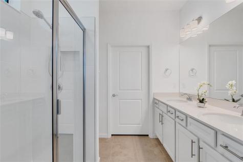4501 Jolly Roger Manor Vero Beach FL 32967