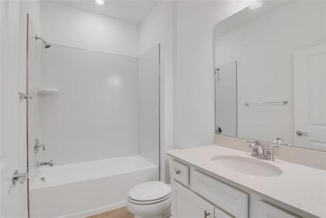 4501 Jolly Roger Manor Vero Beach FL 32967