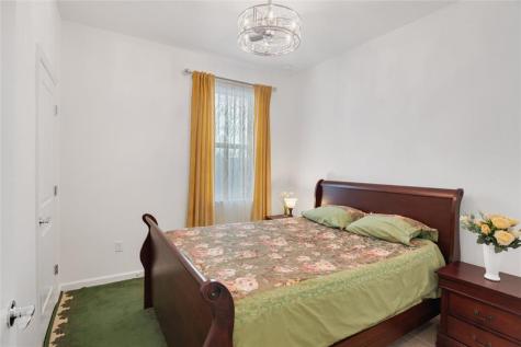 4501 Jolly Roger Manor Vero Beach FL 32967