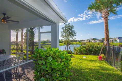 4501 Jolly Roger Manor Vero Beach FL 32967