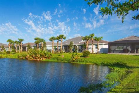 4501 Jolly Roger Manor Vero Beach FL 32967