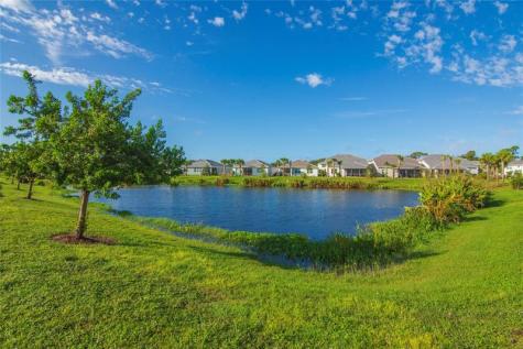 4501 Jolly Roger Manor Vero Beach FL 32967