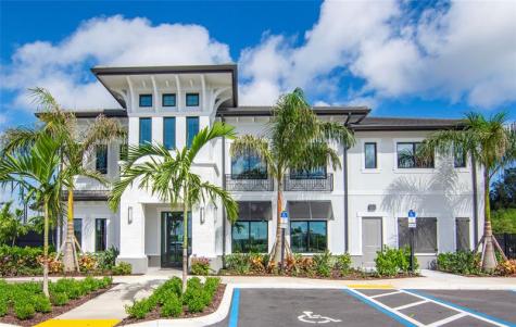 4501 Jolly Roger Manor Vero Beach FL 32967
