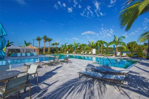4501 Jolly Roger Manor Vero Beach FL 32967
