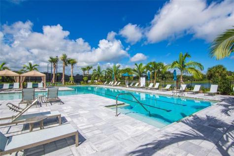 4501 Jolly Roger Manor Vero Beach FL 32967