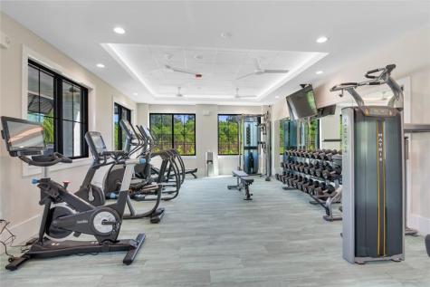 4501 Jolly Roger Manor Vero Beach FL 32967