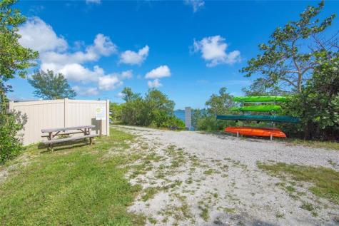 4501 Jolly Roger Manor Vero Beach FL 32967