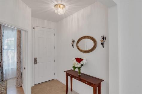 4501 Jolly Roger Manor Vero Beach FL 32967