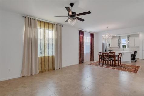 4501 Jolly Roger Manor Vero Beach FL 32967