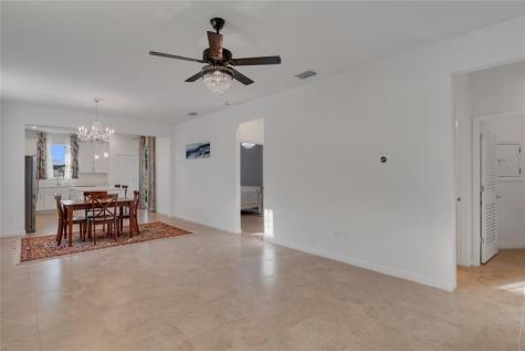 4501 Jolly Roger Manor Vero Beach FL 32967