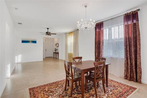 4501 Jolly Roger Manor Vero Beach FL 32967