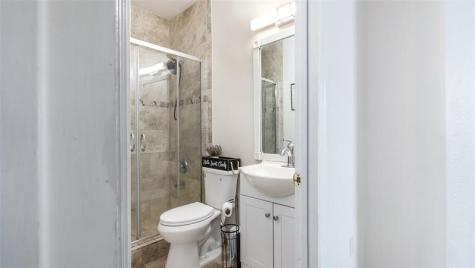 7479 NW 17th Drive Pembroke Pines FL 33024