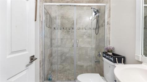 7479 NW 17th Drive Pembroke Pines FL 33024