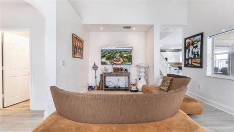 7479 NW 17th Drive Pembroke Pines FL 33024