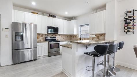 7479 NW 17th Drive Pembroke Pines FL 33024