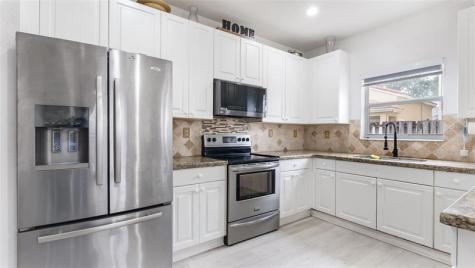 7479 NW 17th Drive Pembroke Pines FL 33024