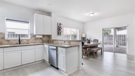 7479 NW 17th Drive Pembroke Pines FL 33024