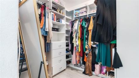 7479 NW 17th Drive Pembroke Pines FL 33024