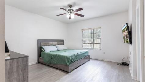 7479 NW 17th Drive Pembroke Pines FL 33024