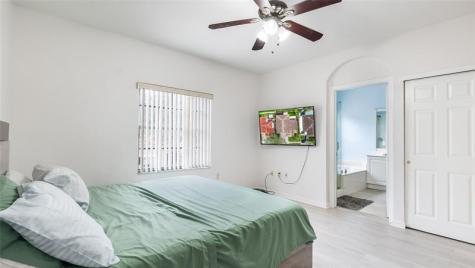 7479 NW 17th Drive Pembroke Pines FL 33024