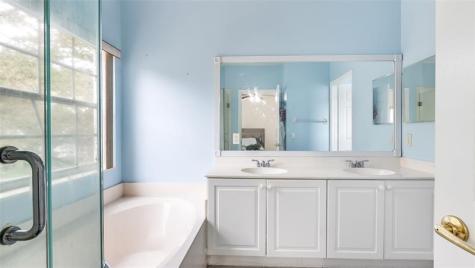 7479 NW 17th Drive Pembroke Pines FL 33024