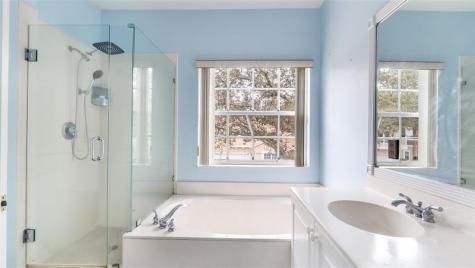 7479 NW 17th Drive Pembroke Pines FL 33024
