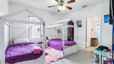 7479 NW 17th Drive Pembroke Pines FL 33024