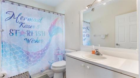 7479 NW 17th Drive Pembroke Pines FL 33024