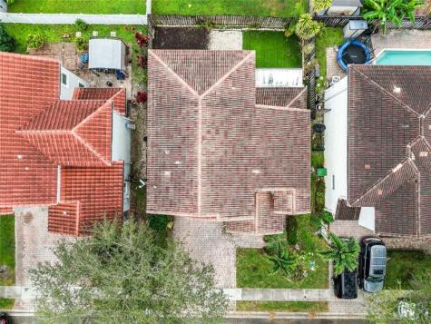 7479 NW 17th Drive Pembroke Pines FL 33024