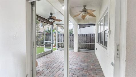 7479 NW 17th Drive Pembroke Pines FL 33024