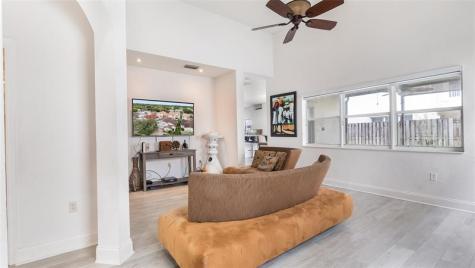 7479 NW 17th Drive Pembroke Pines FL 33024