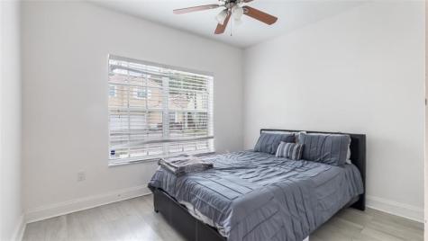 7479 NW 17th Drive Pembroke Pines FL 33024
