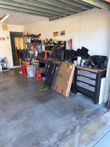 1874 SW Capehart Avenue Port St Lucie FL 34953