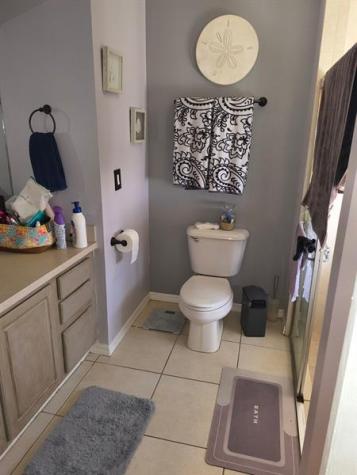1874 SW Capehart Avenue Port St Lucie FL 34953