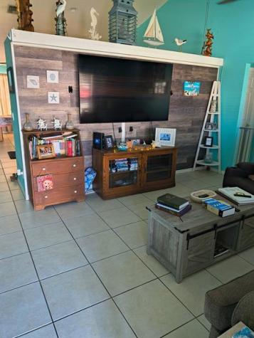 1874 SW Capehart Avenue Port St Lucie FL 34953